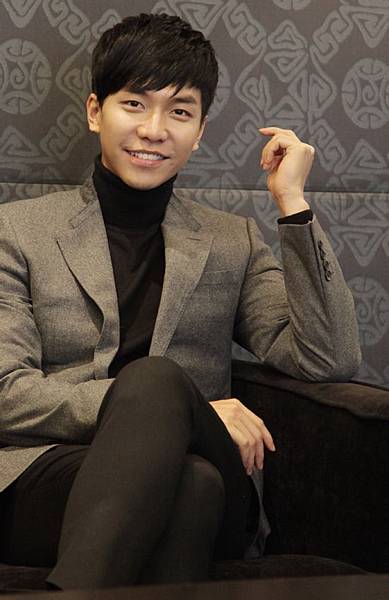 50028601a18b87d63c788b63050828381f30fdb6