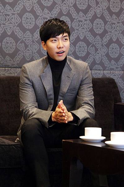 a828adaf2edda3cc02df985c03e93901213f92b5