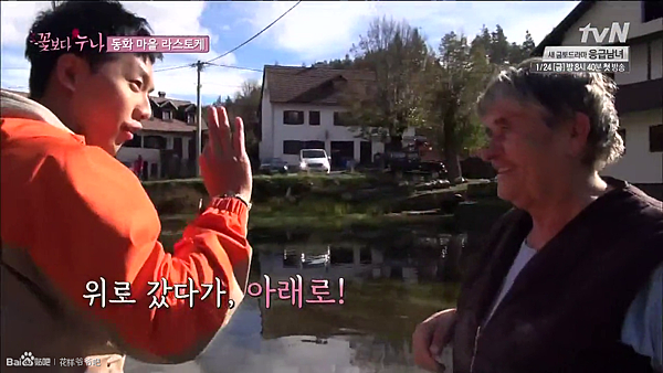 0c0c594c510fd9f9b8aad416272dd42a2934a401