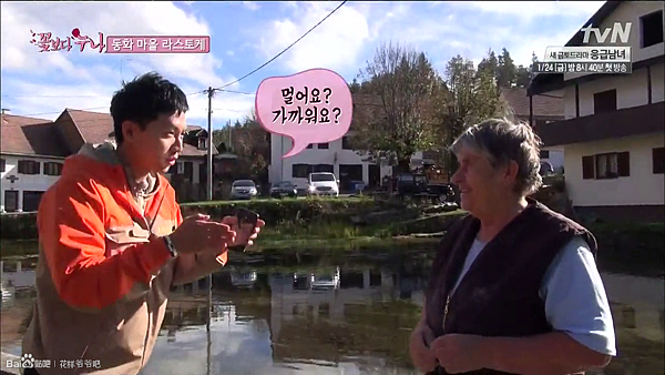 b6fb9af9d72a605954ad60652a34349b023bba01