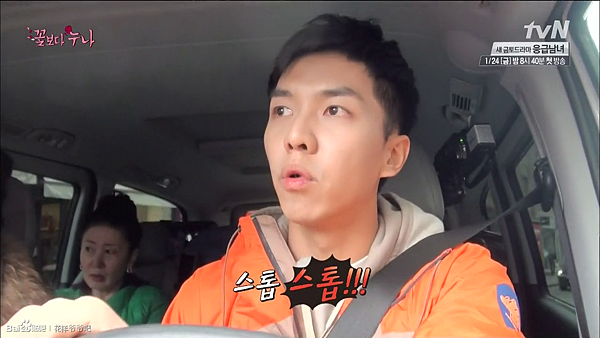 6de7202762d0f703c0d611a30afa513d2797c55a