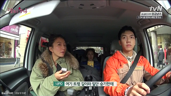 1527142c11dfa9ecc74ad26860d0f703908fc15a