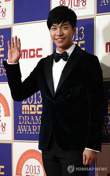 PYH2013123008890001300_P2