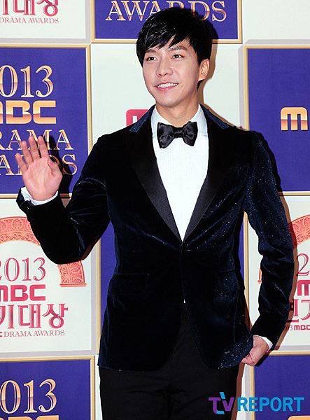 20131230_1388399963_81801100_1