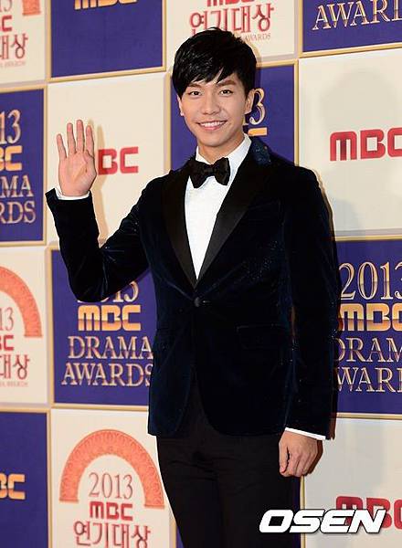 201312301934779098_52c14cc3e0113