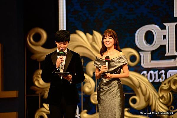 d602dbb34a947266296d894aabafdd51