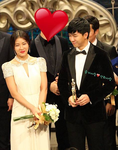 f8b3c1ab83bdb00c168f0d68a0b3c5a3