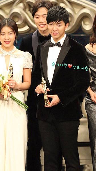 4f6588dae58b7e5933c0aced7bc7caa1