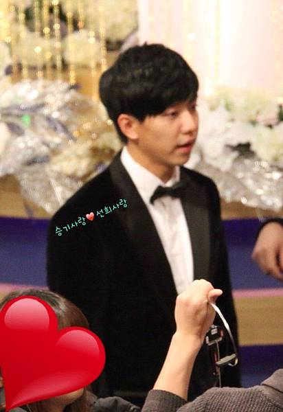 aae20a2a4fe0a4de71e524bd3005d4dd