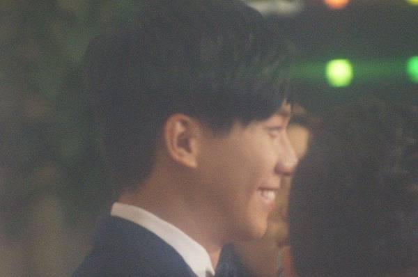 f8b707a4c137e930362e88b1c21da8bc