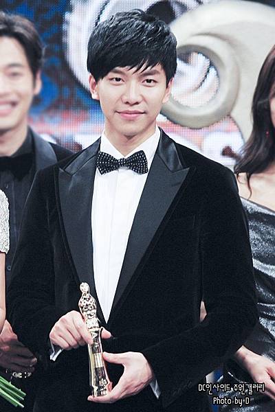 ab715ff96d5f9636b03696459399e89e