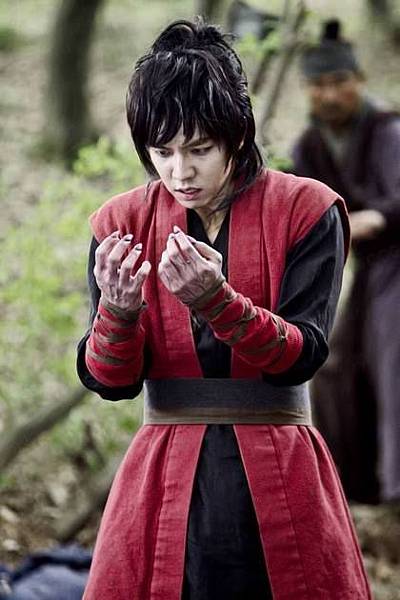 420_495c7cc009a30c230e396f6a7cfff7be