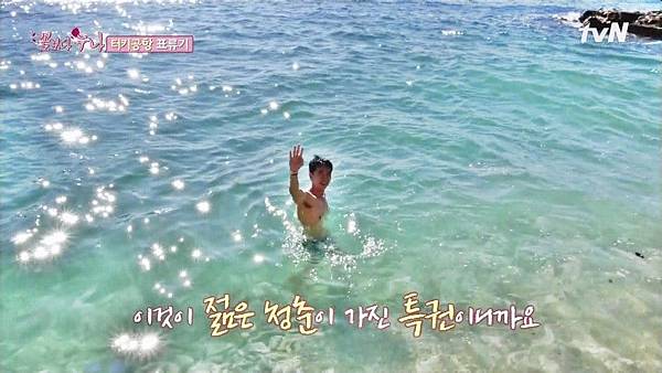 7d4f0eb30f2442a72718cdccd343ad4bd1130267