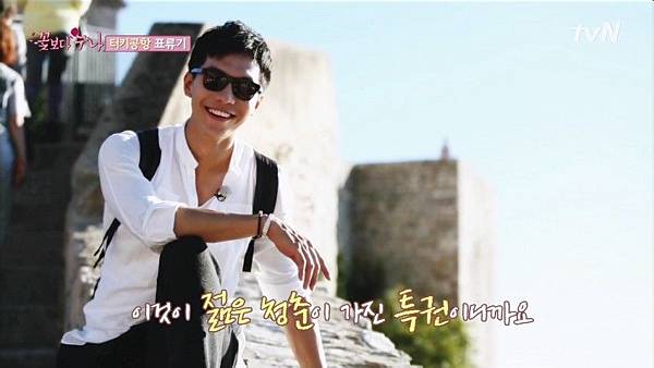 5005b151f81986181456dfed48ed2e738bd4e660