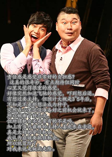 3a2dc995d143ad4b9411b73182025aafa40f0626