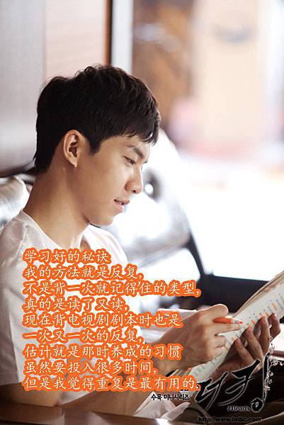 32d6a686c9177f3e72c30dfc70cf3bc79e3d566e