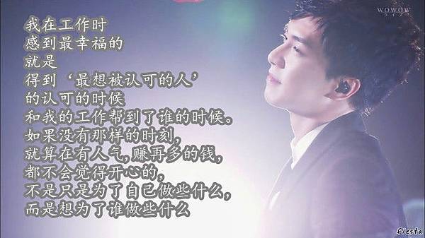 90ee83025aafa40f01623f2cab64034f79f019bd