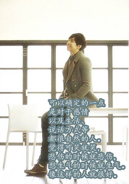 93d13ac79f3df8dcca8c7e60cd11728b461028a8