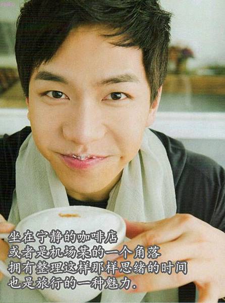 141d908fa0ec08fad83ce25659ee3d6d55fbda26