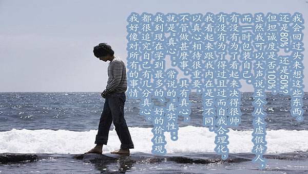 321ebba1cd11728bbd8c50a8c8fcc3cec2fd2cb2