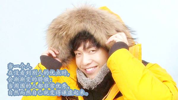 37218694a4c27d1ef992ca351bd5ad6edcc438ad