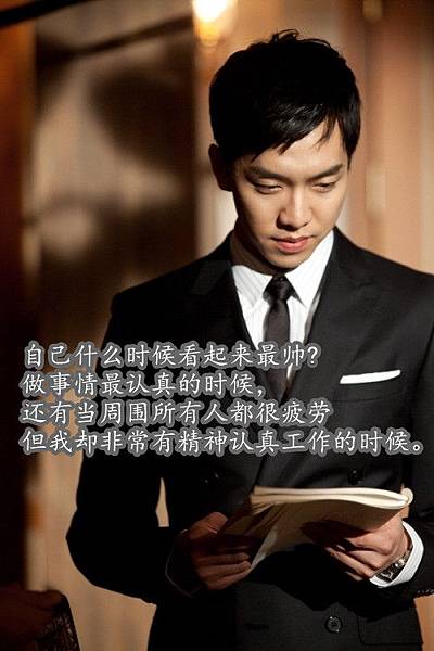 ac5421a4462309f705925ce3720e0cf3d6cad665