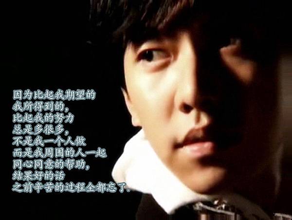 bf7e35a85edf8db13c808d950923dd54574e74b0