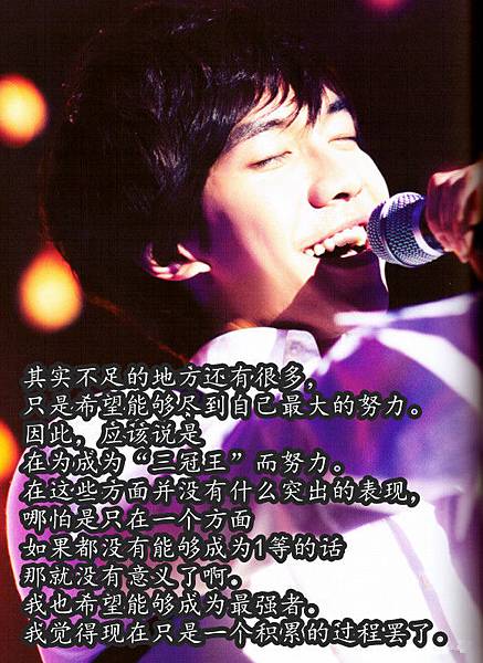 e958f31fbe096b636914afa10c338744eaf8acd5