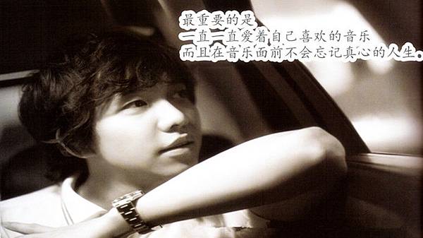 4af28b13632762d071745236a0ec08fa503dc694