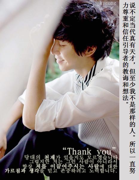 4fb12fdda3cc7cd95f12c5503901213fb80e911f