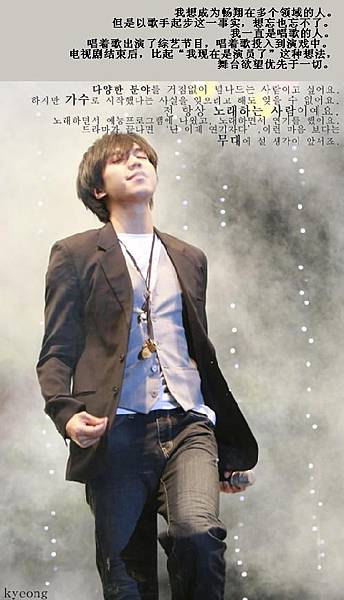 7c23f9dcd100baa1d06ab6324710b912c9fc2e97