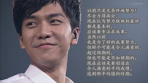 9a2f0b55b319ebc4e11f80108226cffc1f1716f6