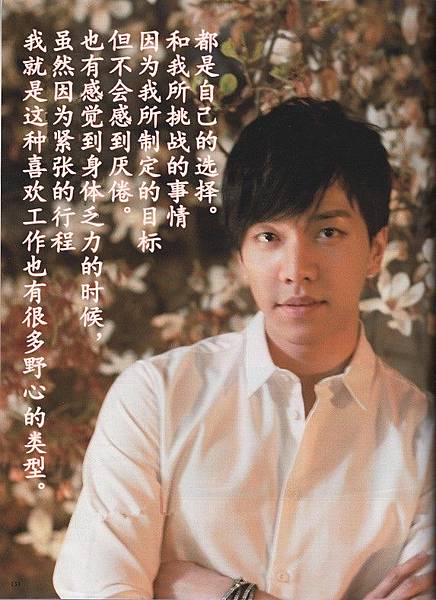 141d908fa0ec08fadb4fe52e59ee3d6d54fbda8f