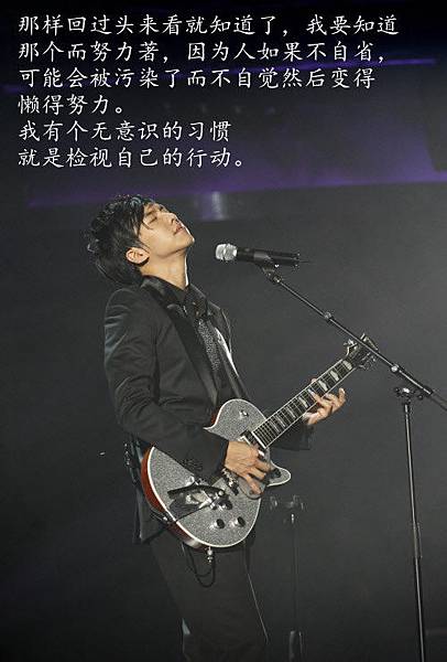 803963d0f703918f289ccb43513d269758eec48d