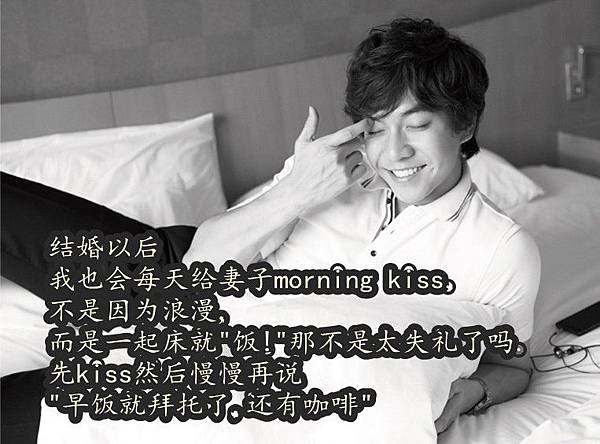 254211385343fbf20f4d50aab07eca8064388ff1