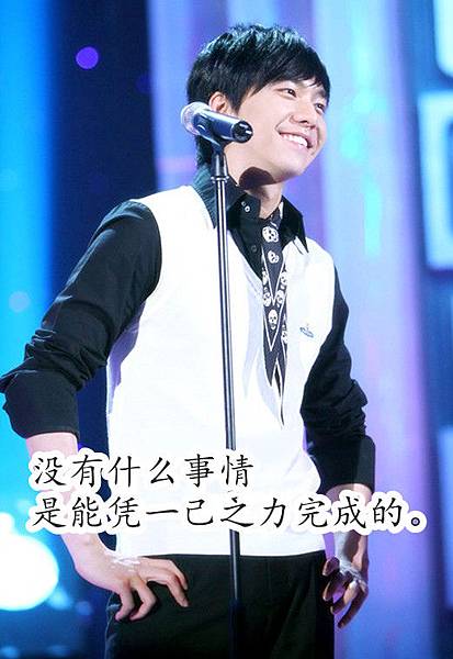 cb2a359b033b5bb57926d67736d3d539b700bc61