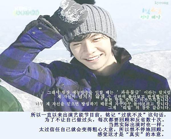 d9372cf5e0fe99254fd29fd934a85edf8cb17178