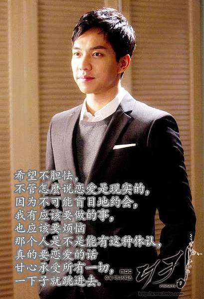 2a2371cf3bc79f3d42c3f5c9baa1cd11738b29c3