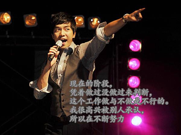 6eafca1349540923477672879258d109b2de49ce