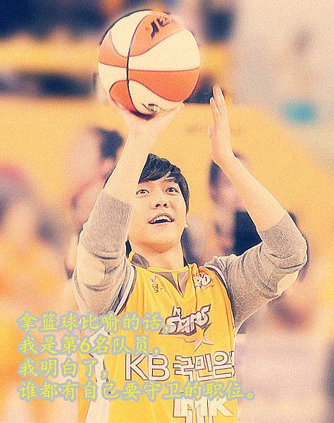 6506377adab44aed266faf1db31c8701a08bfbc0