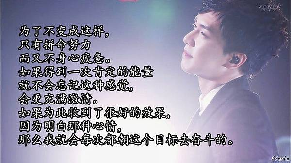 e0255ab5c9ea15ce67b7f1f0b6003af33b87b288