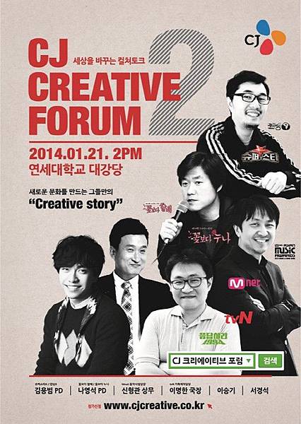 d70c3c78e6ff6d3abc6b201c953f8eef