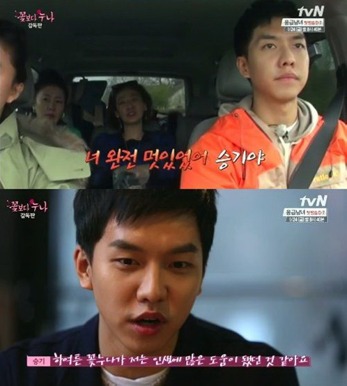 9c206609c93d70cf76191263fadcd100bba12b9f.jpg2