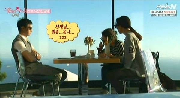 a0e4fa12c8fcc3ce89dea95d9045d688d53f20b2