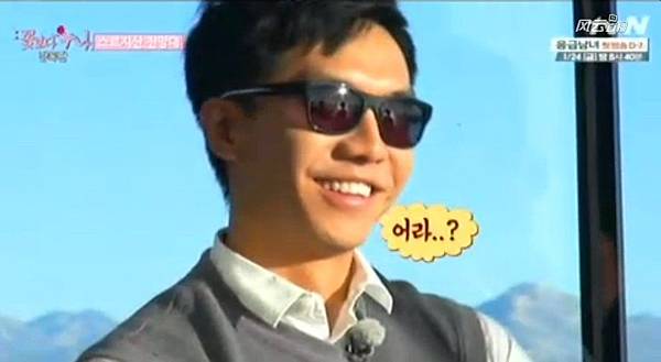 2d7426380cd791237dfff41aaf345982b3b780b2