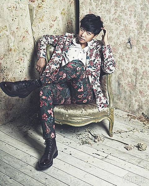 f44d9661bbbeb07b73f791503e84e9f8