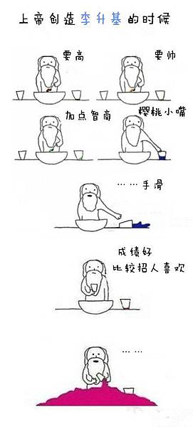 cc30b8389b504fc2e8c2e653e7dde71191ef6de1