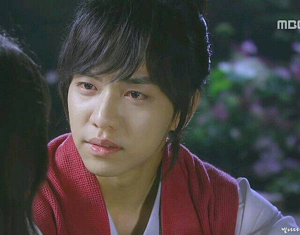 3542388352_a5e08a4c_Cyworld_20140128_225001