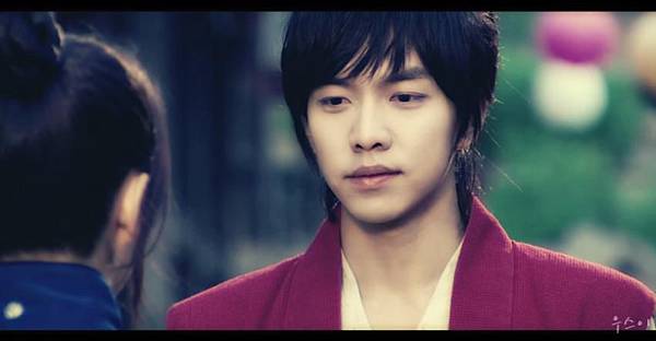 web_1926183716_66e41710_1926183934_b7ac6963_viewimageM-16