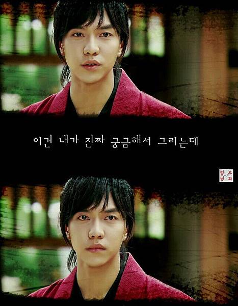 3542388352_4caccfa2_Cyworld_20140128_225332.jpg2